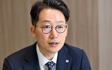 대표,내정자