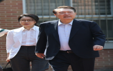 윤석열,내란,김건희,대통령,의혹