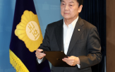의원,민의힘,대변인