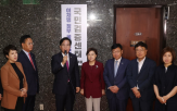 후보자,국민,인사청문회,자료,제출,장관