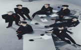 드림,타이틀곡,시간,공개,안무