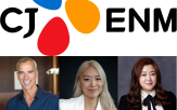 뮤지컬,CJ,한국,댄싱퀸,브로드웨이,작품,토니어워즈,창작,영화,세계