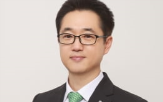 관리,신한라이프,비율,그룹장,자산,보험사