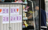 개정안,민주당,지역화폐법