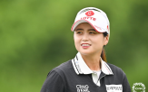 최혜진,대회,우승,챔피언십,투어,공동