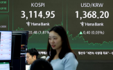 코스피,상승