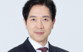 특활비,삭감,대통령실,정부,민주당,의원