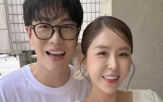 문원,확인,의혹,신지,소속사,코요태,사실,사랑,부분