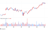 IBM,파워11,시스템
