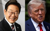 대통령,관세,무역,트럼프,미국,한국