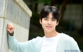 홍석천,박윤호,보석함,팔로우