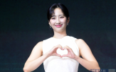 미소