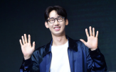 이상진