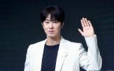 정윤호,레슨,목포,류승룡,건달