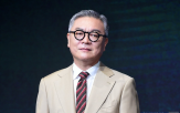 김의성