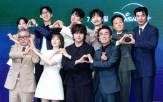 캐릭터,배우,작품,레슨,연기,류승룡,파인,정윤호,분해,감독