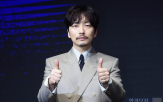 이동휘