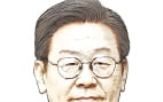 부동산,주택,공급,대통령,대책,대통령실,투자,이날