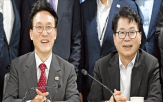 총리,대통령,위대,당부,이날