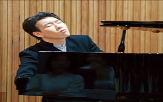 김세현,연주,자신,피아니스트,피아노,우승