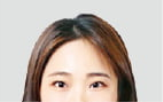 기업,지난달,관련,미국,서클,테크