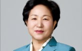 건강,저당,베이커리,대표,해외