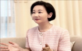 폐암,대표,개발,혈액