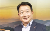 대표,사업,매출,리조트,용평은,규모