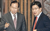 의원,인적,지도부