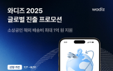 디즈,해외,글로벌,지원,배송비