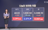 시장,예상,오늘,유가,코코아,생산량,대두,하락