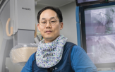 심장,심부전,기능,저하,증상,이상,심근경색