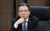 미국,실장,협의,상호관세,이날,대책회의