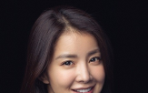 이시영,배아