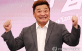 윤정수,생각,결혼