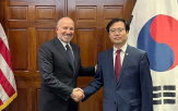 미국,제조업,본부장,협상,한국,관세,면담