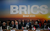 브릭스,트럼프,대통령,미국,러시아,회원국,중국,통화,경제