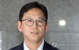 후보자