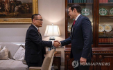 협력,수주,분야,삼성중공업,한미,기대,이날