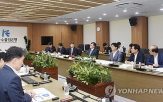 사업,평택,고속도로,시흥