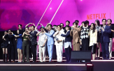 게임,시간,오징어,콘텐츠,시즌3,작품,대한,글로벌,세계관,사람