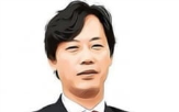 정부,장관,롯데,대한,골목,정책,정권,이재명,지역화폐