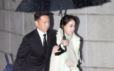 우수,사장,경영권