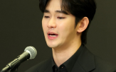 김수현,포레,갤러리,원의,손해배상