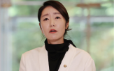 스쿨존,후보자,신호,과태료