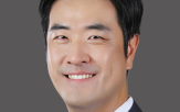 중국,통상,미국,과장,규제,자유무역,트럼프,각국,산업정책