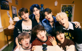 데뷔,조금,장여준,앨범,콘셉트,모습,1집