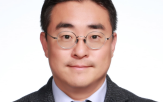 기업,지배구조,보유,구조,최대주주,변화,의결권,지분,창업자,한국