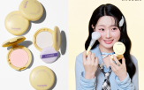 제품,투에딧,브랜드,130만