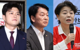 혁신,원장,민의힘,위원장,의원,비상대책위원장